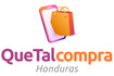 QueTalCompra HONDURAS